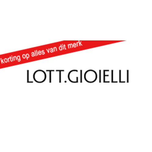 LOTT. Gioielli
