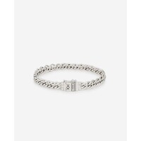 Buddha to Buddha Armband J211 Barbara mini knot