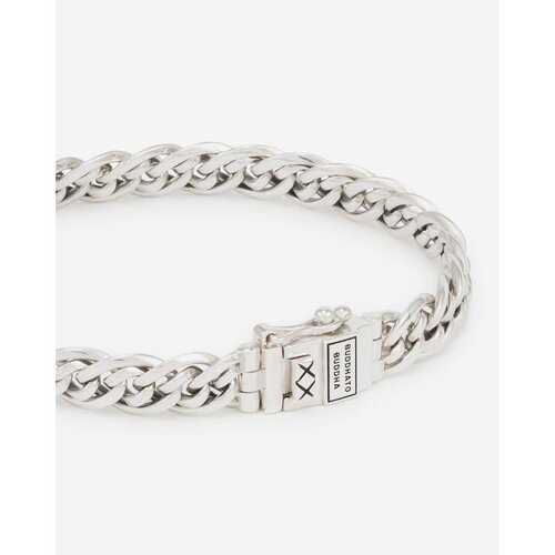 Buddha to Buddha Buddha to Buddha Armband J211 Barbara mini knot