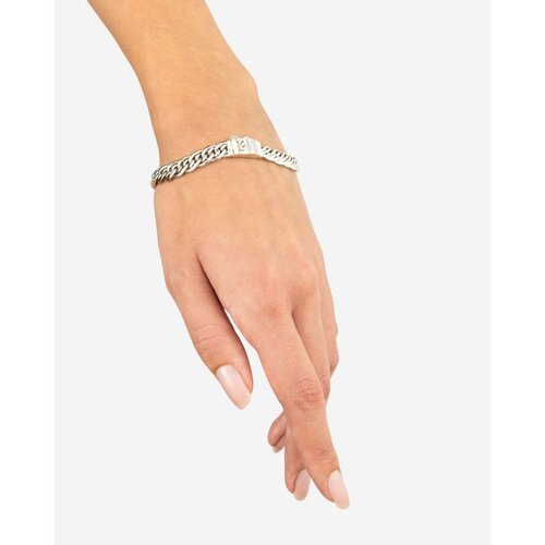 Buddha to Buddha Buddha to Buddha Armband J211 Barbara mini knot