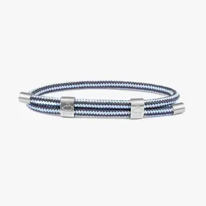 Pig & Hen Pig & Hen Armband P33-182003