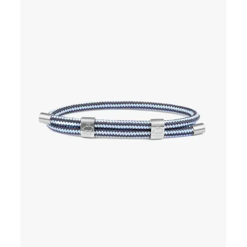 Pig & Hen Pig & Hen Armband P33-182003