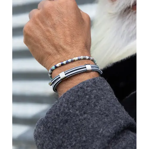 Pig & Hen Pig & Hen Armband P33-182003