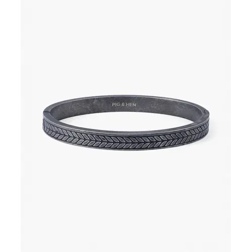 Pig & Hen Pig & Hen Armband N9-485000