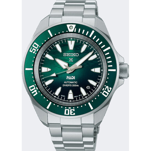 Seiko Seiko Horloge SRPL53K1