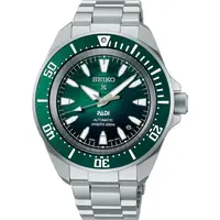 Seiko Horloge SRPL53K1