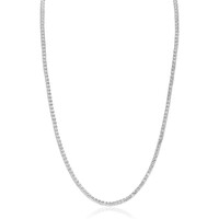 Zinzi Ketting ZIC2795