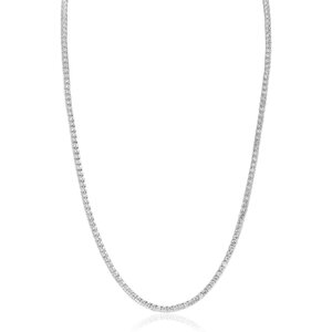 Zinzi Zinzi Ketting ZIC2795