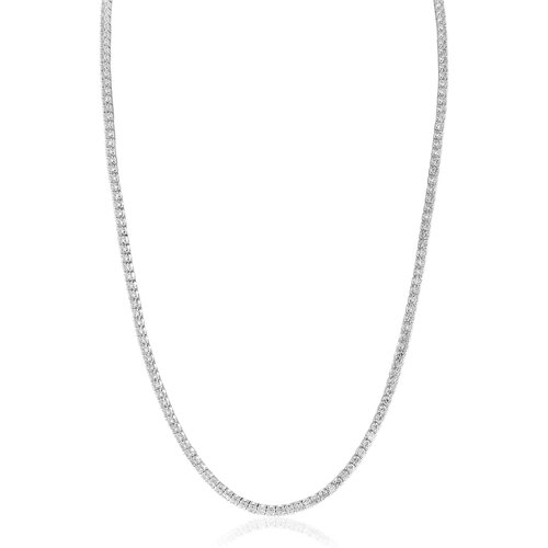 Zinzi Zinzi Ketting ZIC2795