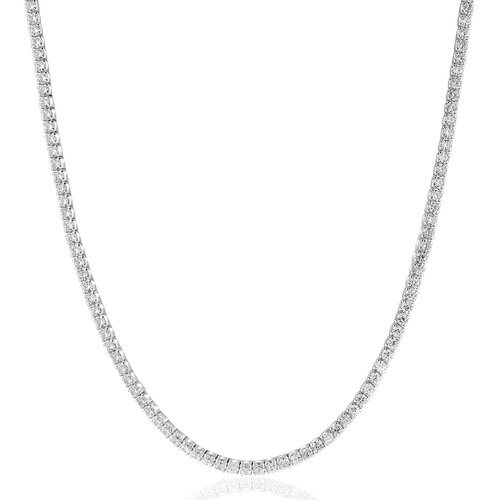Zinzi Zinzi Ketting ZIC2795