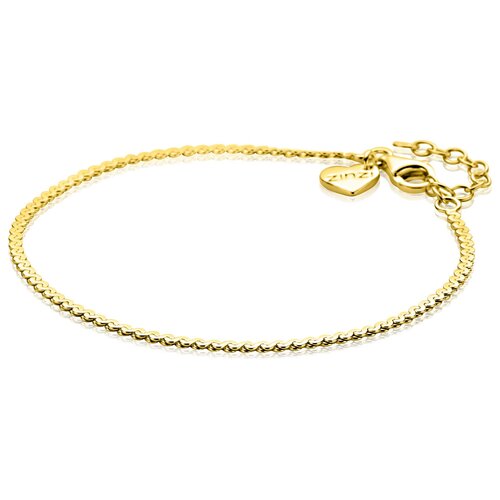 Zinzi Zinzi Armband ZIA2774G