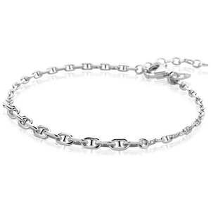 Zinzi Zinzi Armband ZIA2762