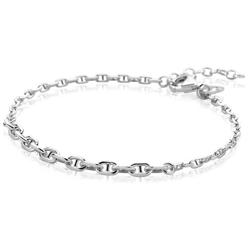 Zinzi Zinzi Armband ZIA2762