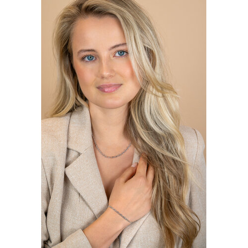 Zinzi Zinzi Armband ZIA2762