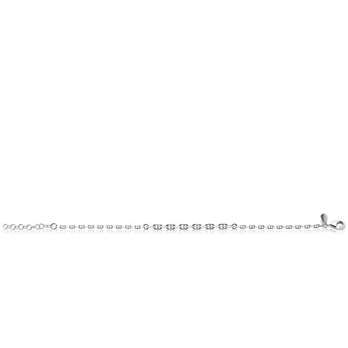 Zinzi Zinzi Armband ZIA2762