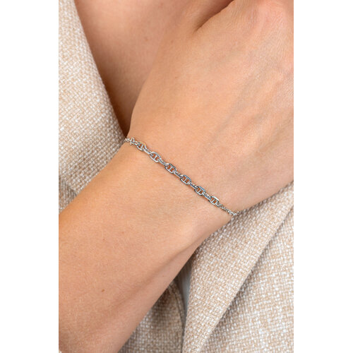 Zinzi Zinzi Armband ZIA2762