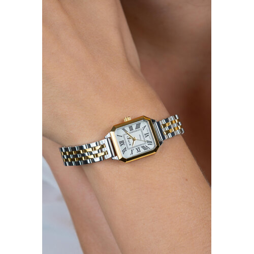 Zinzi Zinzi Horloge ZIW2607