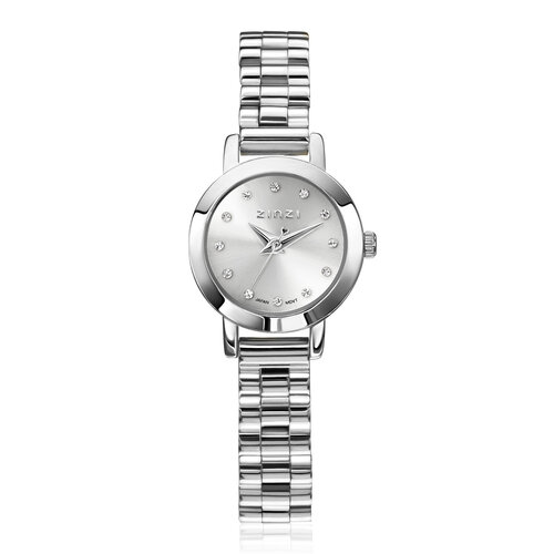 Zinzi Zinzi Horloge ZIW3102