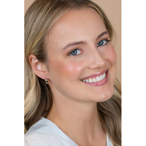 Zinzi Zinzi Oorbellen ZIO2836