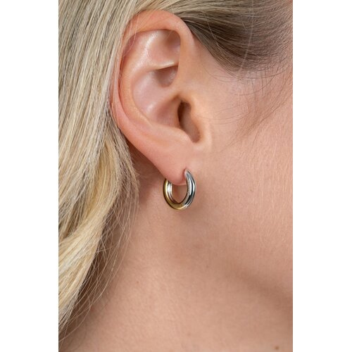 Zinzi Zinzi Oorbellen ZIO2836