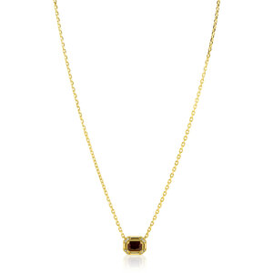 Zinzi Zinzi Ketting ZIC2803