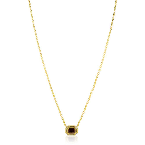 Zinzi Zinzi Ketting ZIC2803
