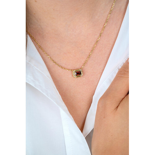 Zinzi Zinzi Ketting ZIC2803