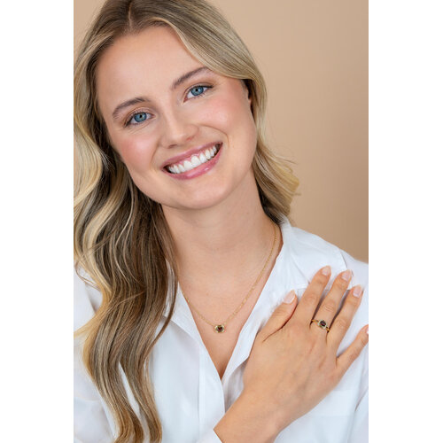 Zinzi Zinzi Ketting ZIC2803