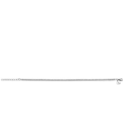 Zinzi Zinzi Armband ZIA2795