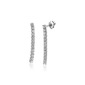 Zinzi Zinzi Oorbellen ZIO2794