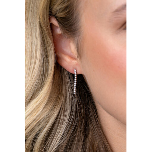 Zinzi Zinzi Oorbellen ZIO2794