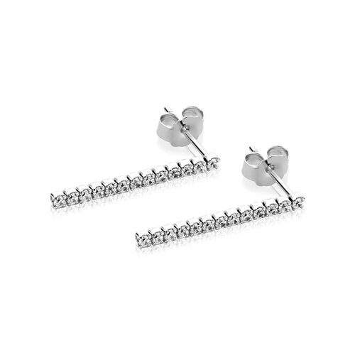 Zinzi Zinzi Oorbellen ZIO2794