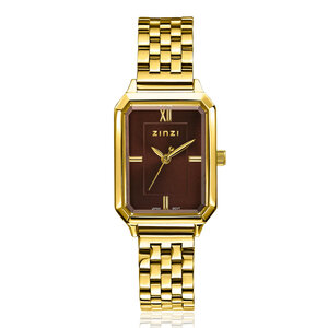 Zinzi Zinzi Horloge ZIW2536