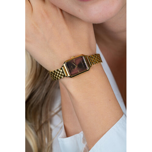 Zinzi Zinzi Horloge ZIW2536