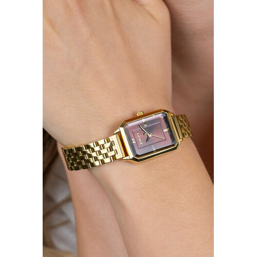 Zinzi Zinzi Horloge ZIW2536