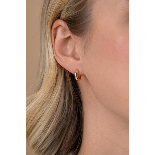 Zinzi Zinzi Oorbellen ZIO189G