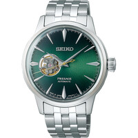 Seiko Horloge SSA441J1