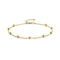 Fleur de Kiki Armband GG26530