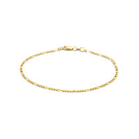 Fleur de Kiki Armband GG25450