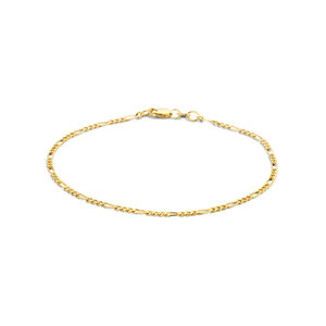 Fleur de Kiki Fleur de Kiki Armband GG25450 Fleur de Kiki Fleur de Kiki Armband GG25450