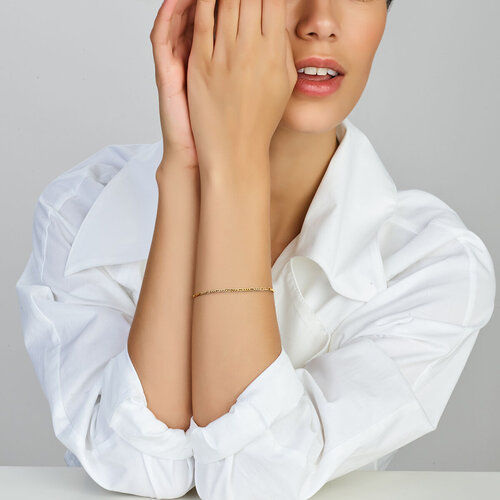 Fleur de Kiki Fleur de Kiki Armband GG25450