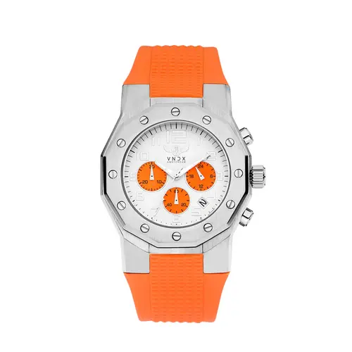 VNDX VNDX Horloge LS12810-30 W