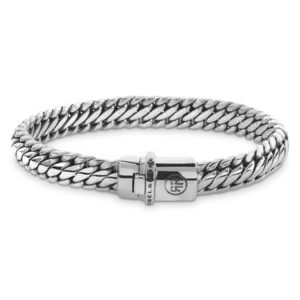 Rebel & Rose Rebel & Rose Armband RR-BR040-S