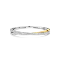 Ti Sento Armband 23071ZY
