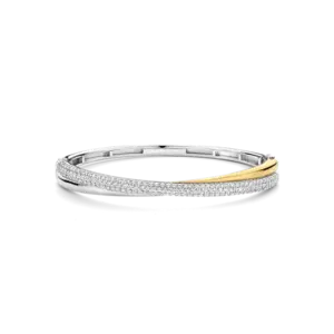 Ti Sento Ti Sento Armband 23071ZY