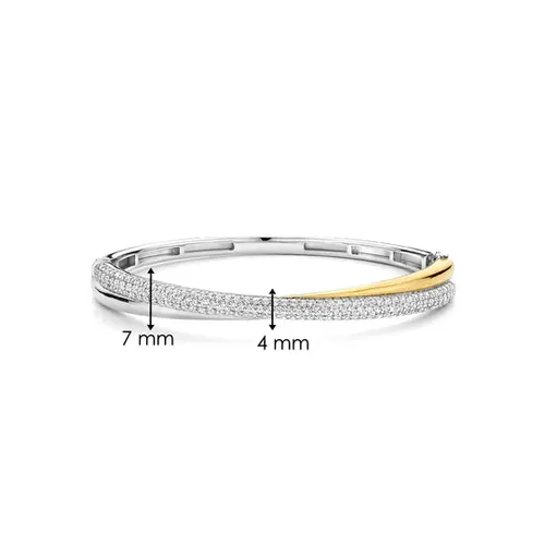 Ti Sento Ti Sento Armband 23071ZY Ti Sento Ti Sento Armband 23071ZY