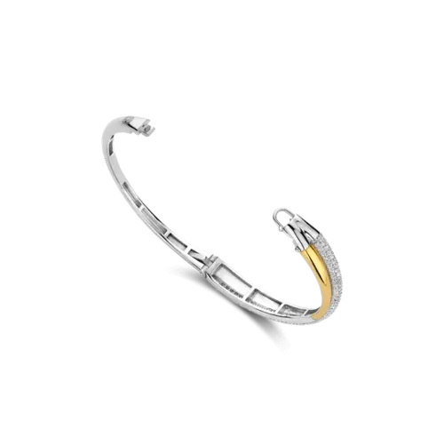 Ti Sento Ti Sento Armband 23071ZY Ti Sento Ti Sento Armband 23071ZY