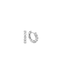 Ti Sento Oorbellen 7718ZI