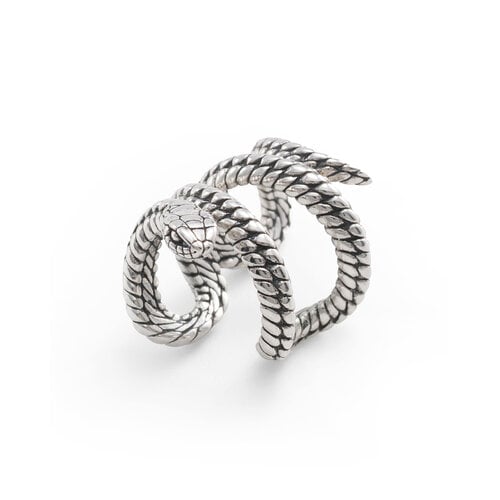 Buddha to Buddha Buddha to Buddha Hanger 463 Earcuff Ben Slang