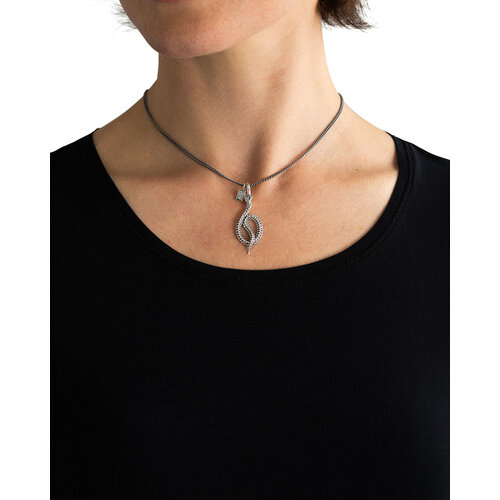 Buddha to Buddha Buddha to Buddha Hanger 350 Ben Slang